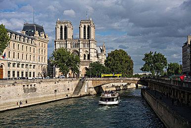 Switch美日服开启独立游戏假日特卖 最高2.5折